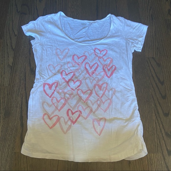 SHIPS FREE 🚚Maternity Shirt Lot! 9 Shirts! - Picture 11 of 16